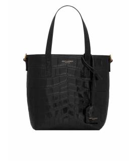 SAINT LAURENT Сумка с короткими ручками