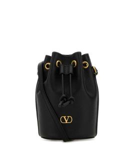 VALENTINO Сумка через плечо
