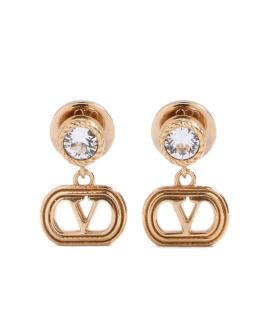 VALENTINO Серьги