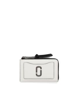 MARC JACOBS Кошелек