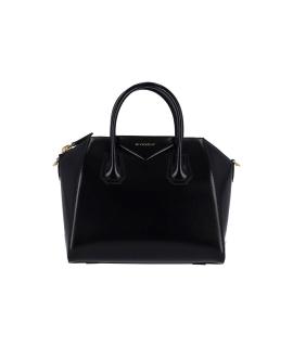 GIVENCHY Сумка тоут