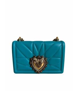 DOLCE&GABBANA Сумка через плечо