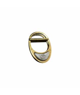 GUCCI Кошелек