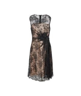 VALENTINO Коктейльное платье