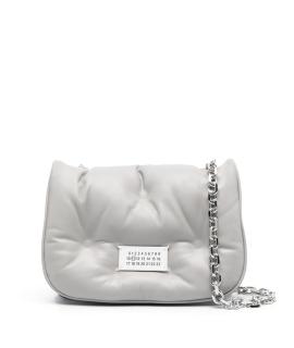 MAISON MARGIELA Сумка через плечо
