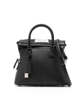 MAISON MARGIELA Сумка Тоут