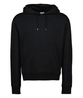 COURREGES Худи/толстовка