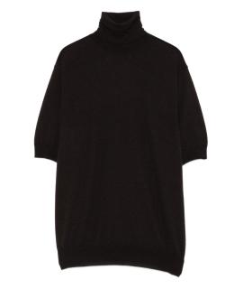 PRADA Джемпер / свитер