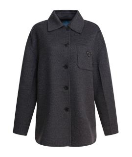 PRADA Рубашка