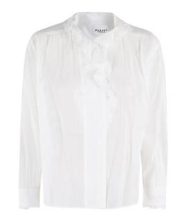 ISABEL MARANT ETOILE Блузы