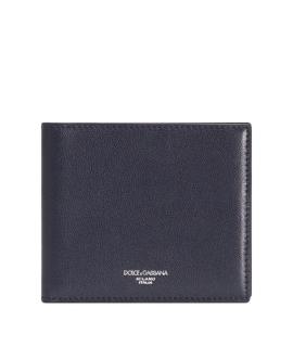 DOLCE&GABBANA Кошелек