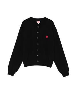 KENZO Кардиган