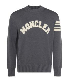 MONCLER Джемпер / свитер
