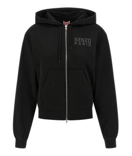 KENZO Худи/толстовка