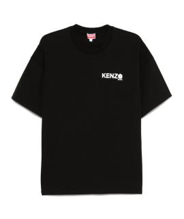 KENZO Футболка
