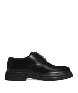 DOLCE&GABBANA Туфли