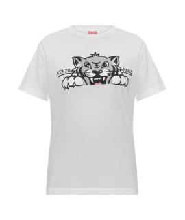 KENZO Футболка