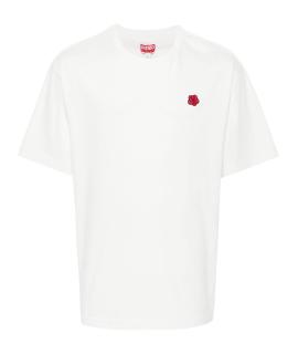 KENZO Футболка