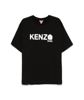 KENZO Футболка