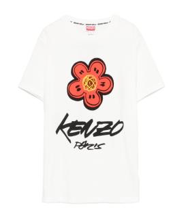 KENZO Футболка