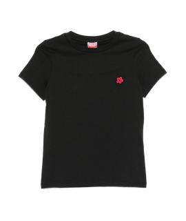 KENZO Футболка