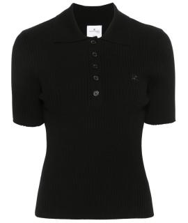 COURREGES Футболка