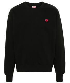 KENZO Джемпер / свитер