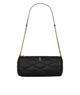 SAINT LAURENT Клатч/вечерняя сумка