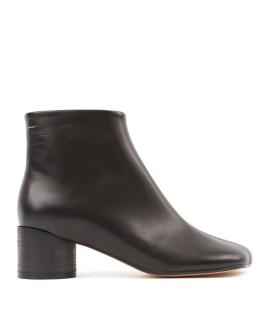 MM6 MAISON MARGIELA Ботильоны