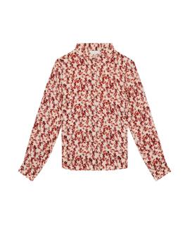 ISABEL MARANT Рубашка