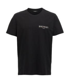BALMAIN Футболка