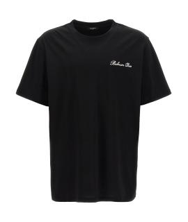 BALMAIN Футболка