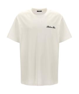 BALMAIN Футболка
