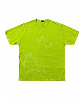 STONE ISLAND Футболка