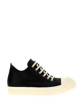 RICK OWENS Кеды