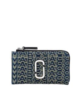 MARC JACOBS Кошелек
