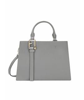 FURLA Сумка с короткими ручками