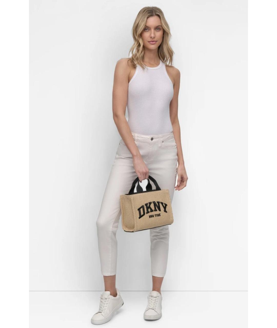 DKNY Мульти сумка через плечо, фото 8