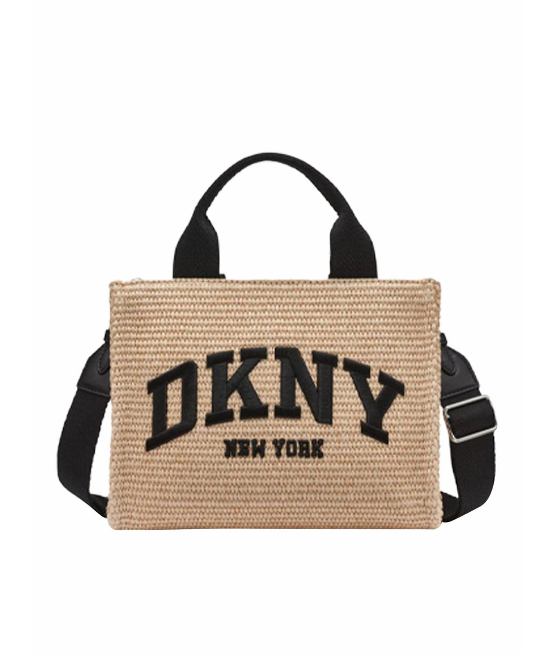 DKNY Мульти сумка через плечо, фото 1