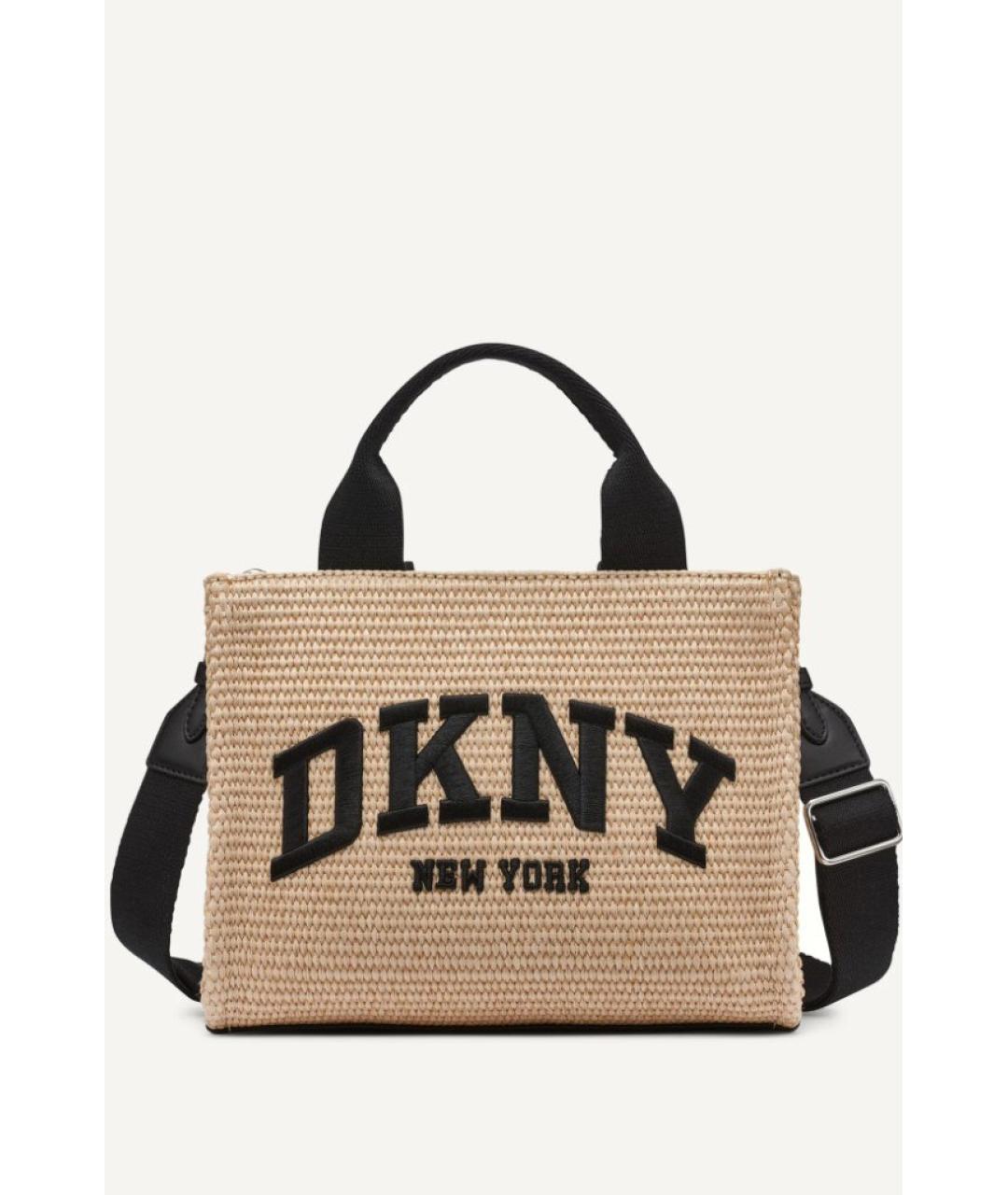 DKNY Мульти сумка через плечо, фото 9