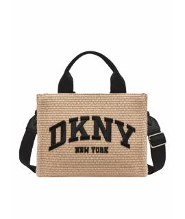 DKNY Сумка через плечо