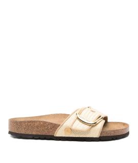 BIRKENSTOCK Шлепанцы