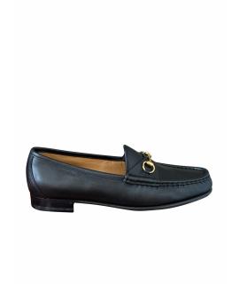 GUCCI Лоферы