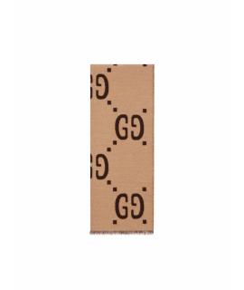 GUCCI Шарф