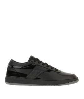 GIVENCHY Низкие кроссовки / кеды