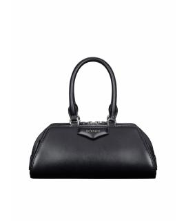 GIVENCHY Сумка тоут