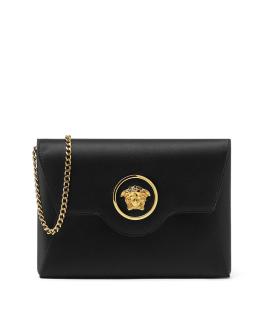 VERSACE Клатч/вечерняя сумка