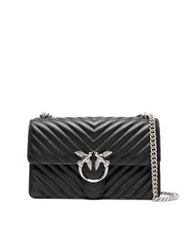 PINKO Сумка через плечо