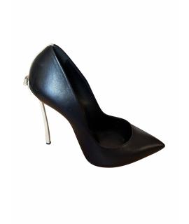 CASADEI Туфли