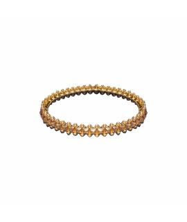 CARTIER Комплект